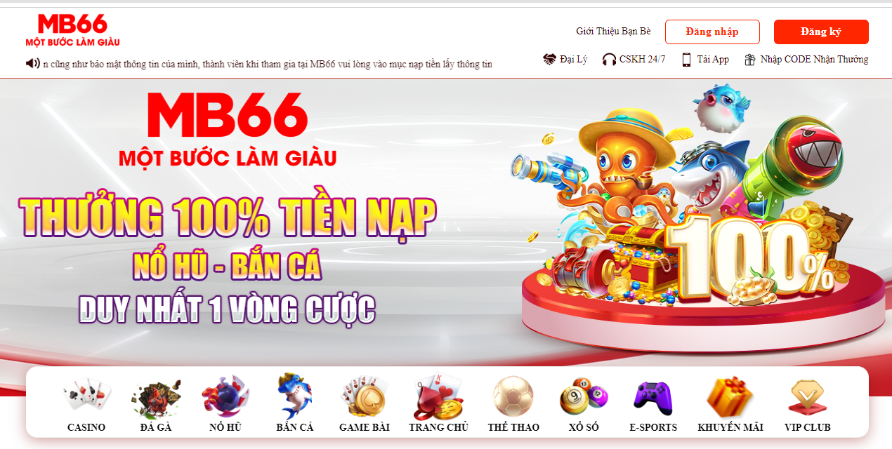 88 go máy bay cá cược