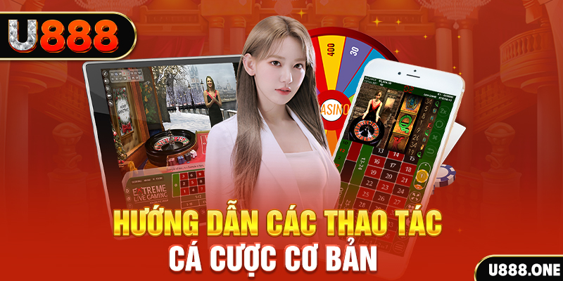 88 go đăng nhập nổ hũ tặng tiền