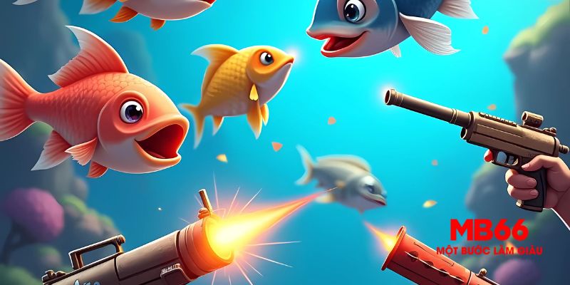 88 go cach tai game danh bai ve may tinh