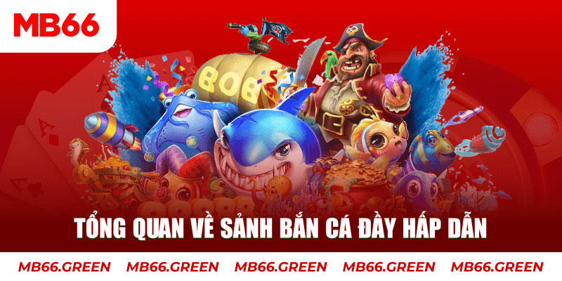 88 go nổ hũ nghĩa là gì