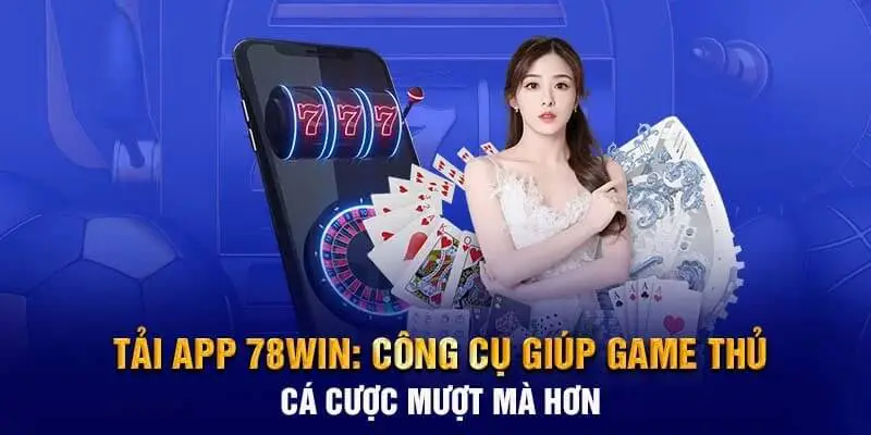 88 go đăng nhập sòng bạc tặng tiền