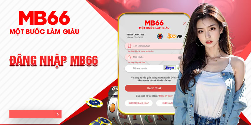 88 go đăng nhập roulette