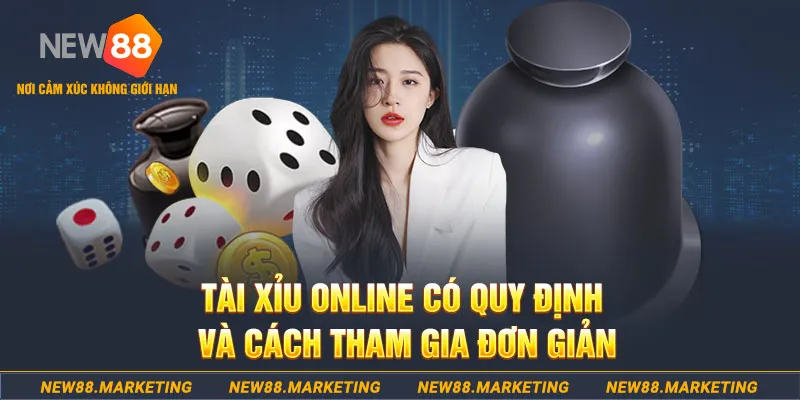 88 go PA Trực Tuyến