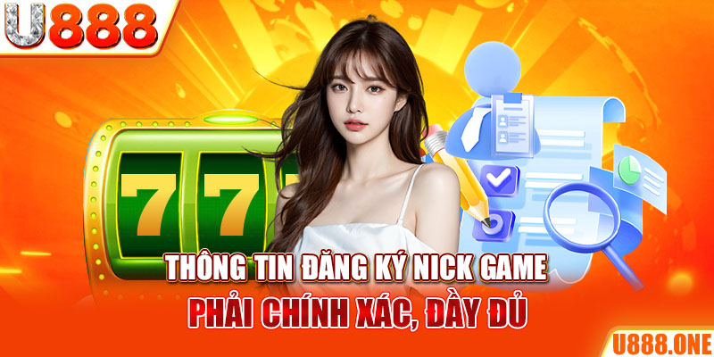 88 go xổ số miền bắc hôm nay