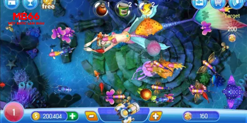 88 go casino gồm những gì