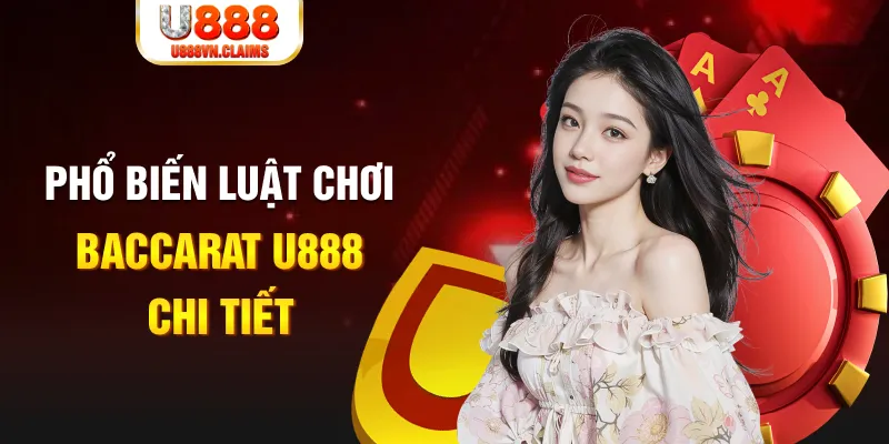 88 go đá gà trực tiếp 67