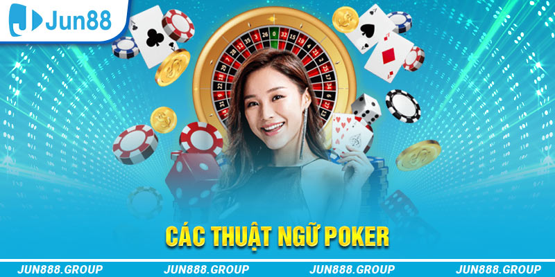 88 go đá gà trực tiếp c3