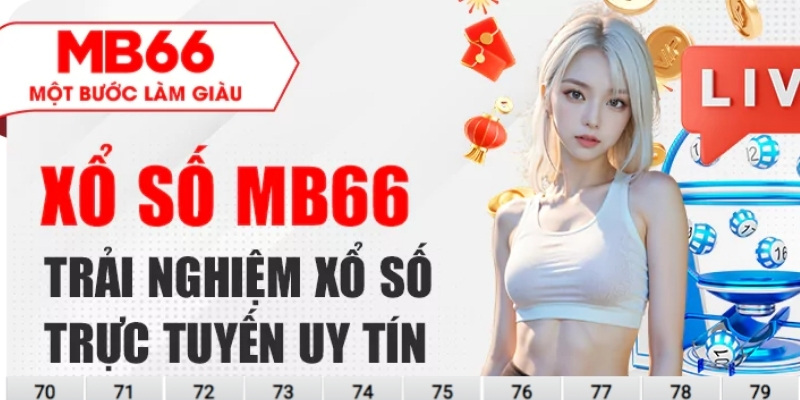88 go đăng nhập lô đề online