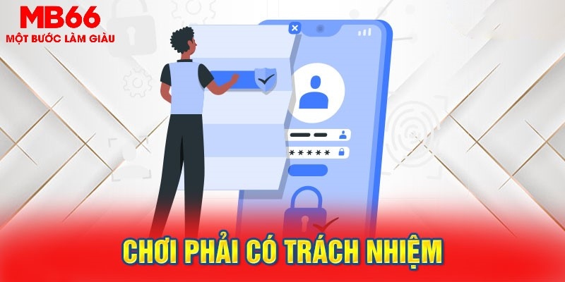 88 go xổ số miền nam – minh ngọc