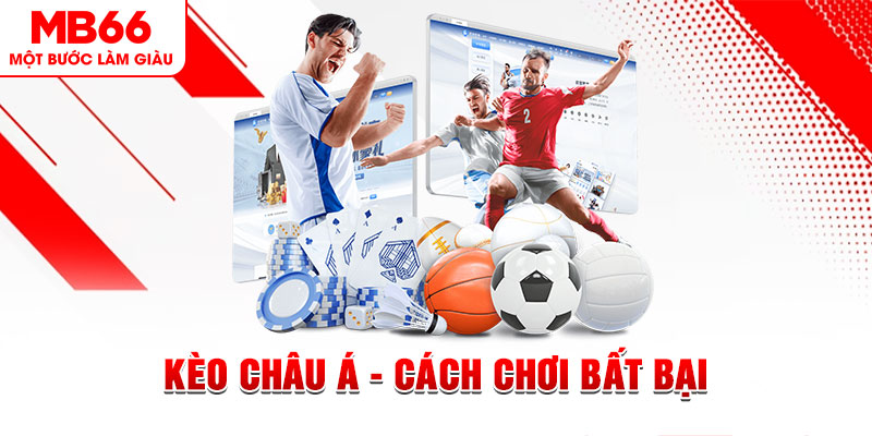 88 go xổ số miền bắc thứ sáu
