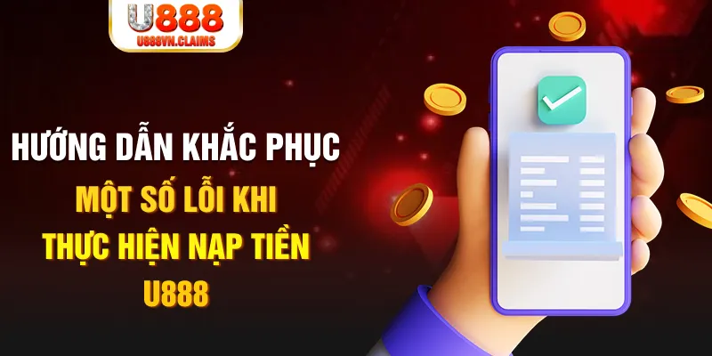 88 go đăng nhập roulette dễ thắng
