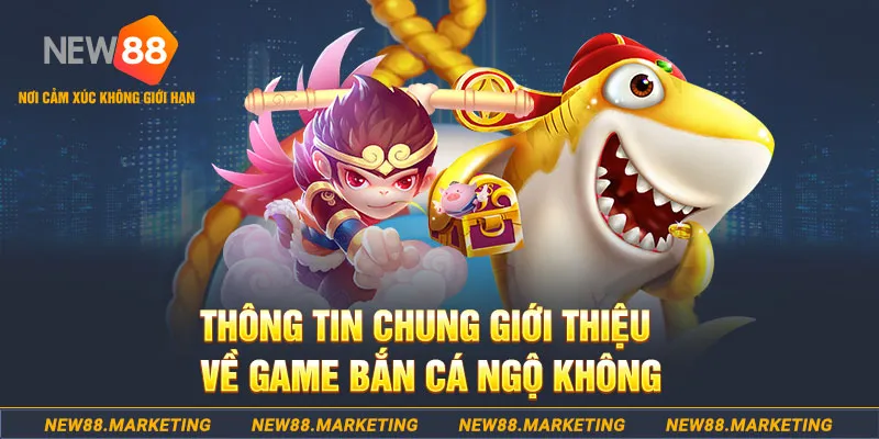 88 go gà chọi c1