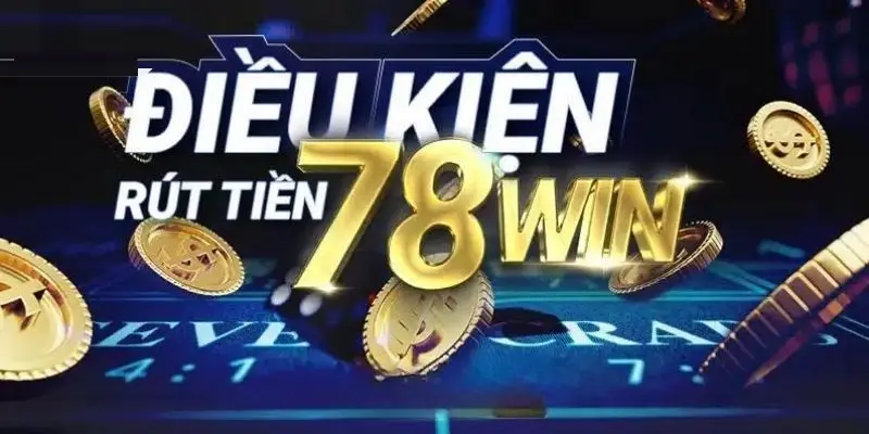 88 go đăng nhập poker mới nhất