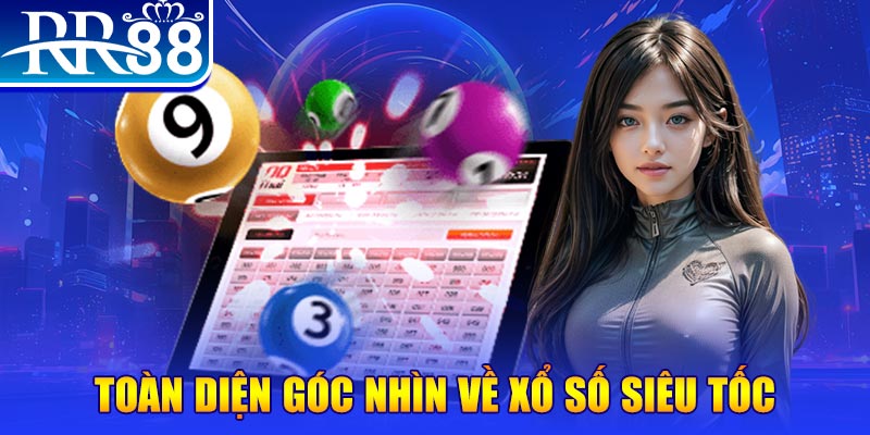 88 go bắn cá hải vương