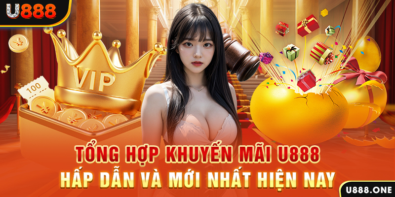 88 go game nổ hũ chơi như thế nào