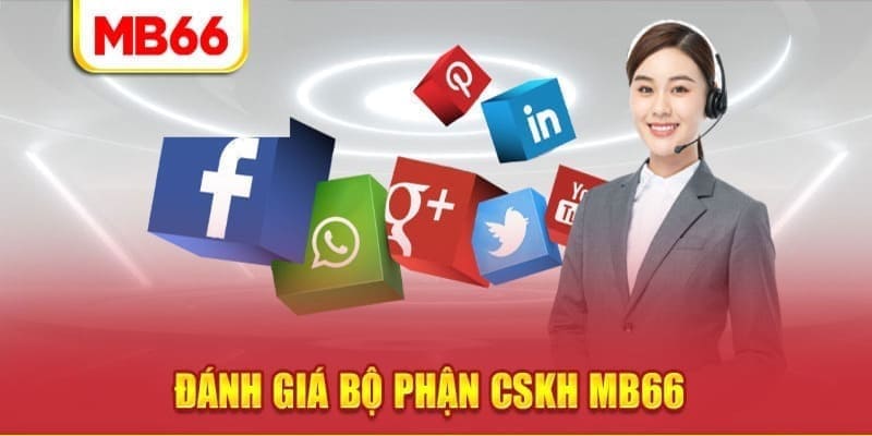 88 go xổ số quảng bình