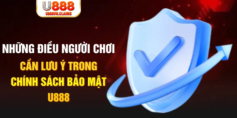 88 go nổ hũ b29 là gì