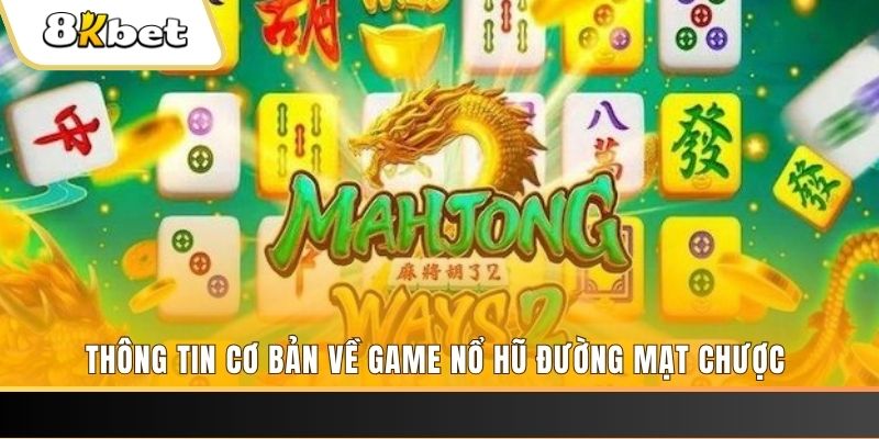 TP Game Bài 3d