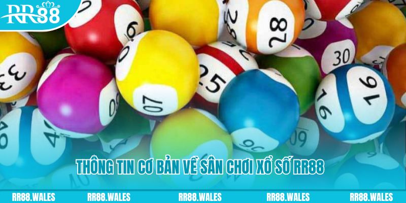 88 go đá gà hôm nay