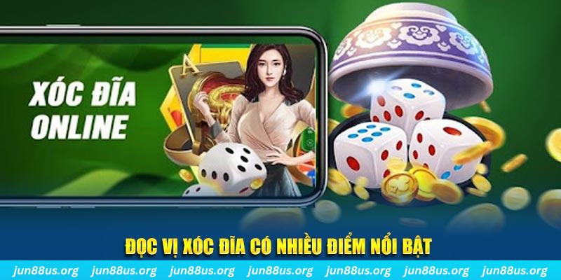 88 go xổ số miền bắc chủ nhật hàng tuần