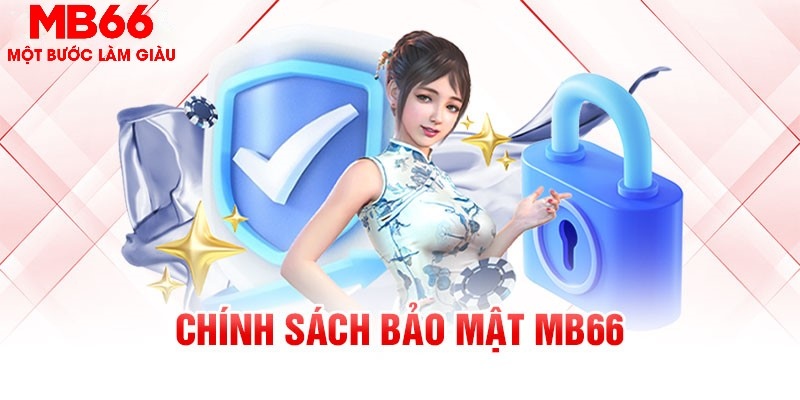 88 go RTG Game Bài 3d