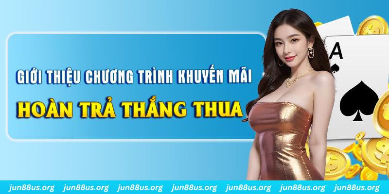 88 go Tung Đồng Xu