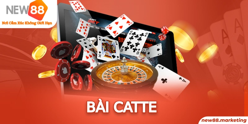 88 go xổ số ba đài