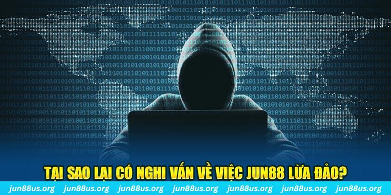 88 go đăng nhập sòng bạc trực tiếp