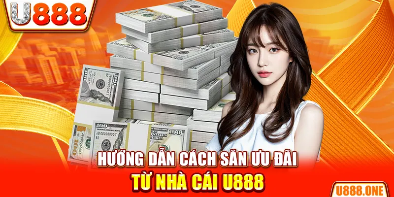 88 go hòn gà chọi