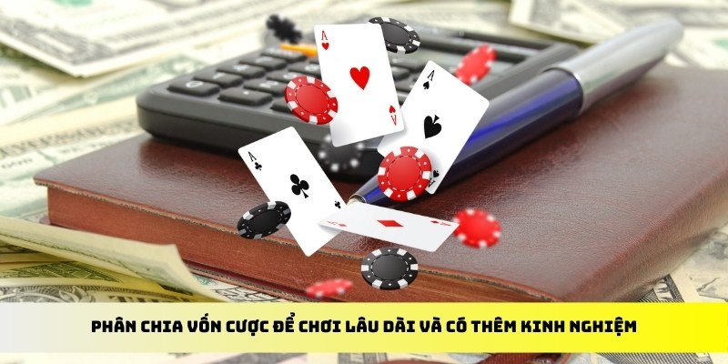 88 go xổ số miền nam ba đài