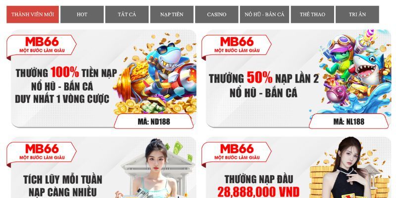 88 go RTG Điện tử