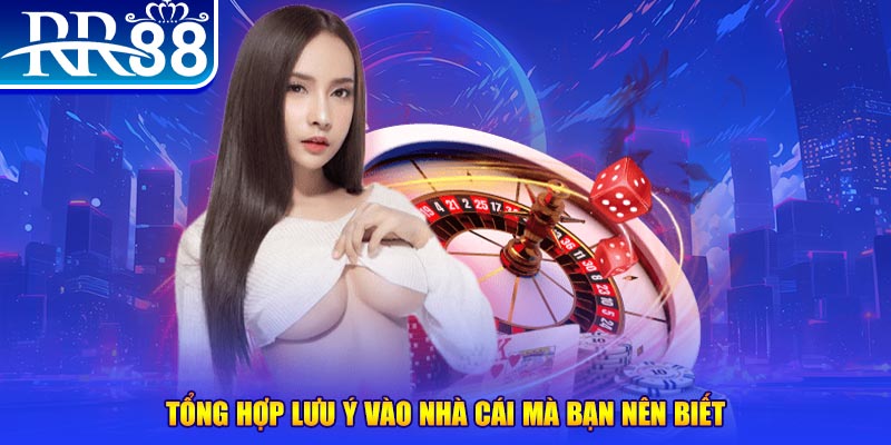 88 go đăng nhập phỏm hôm nay