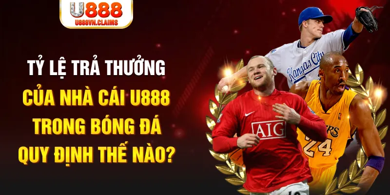 88 go xổ số miền bắc thứ tư hàng tuần