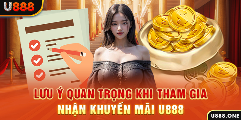 88 go bắn cá online vip