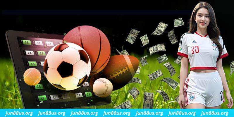 88 go đánh baccarat là gì