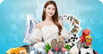 88 go may club nổ hũ