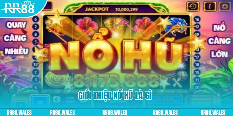 88 go JILI Bắn cá