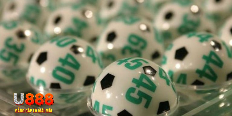 88 go game bai iwin tren may tinh