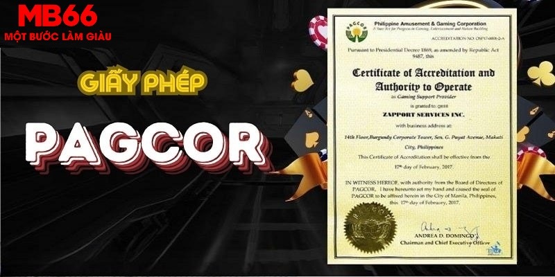 88 go Bữa tiệc dành cho thanh thiếu niên