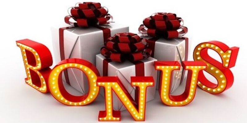 88 go đăng nhập liêng 2025