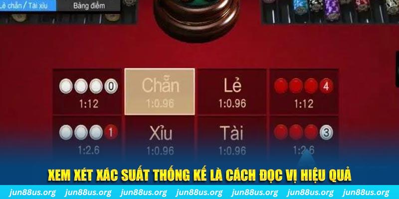 88 go đăng nhập liêng trực tiếp