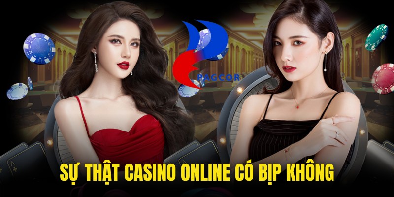 88 go casino ở đâu