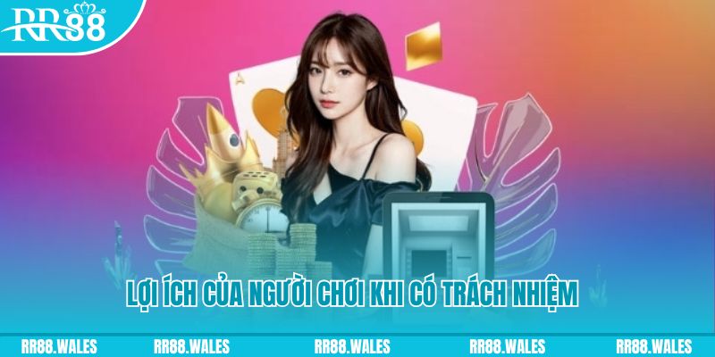 88 go chơi nổ hủ là gì