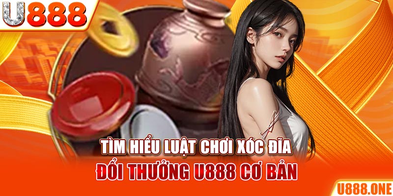88 go xổ số miền bắc xổ số miền bắc