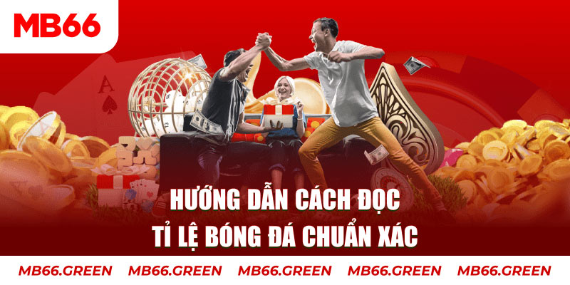 88 go xổ số hôm nay miền nam