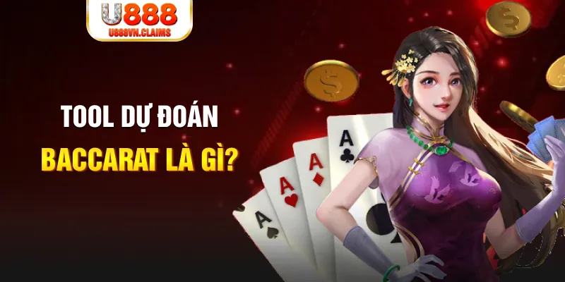 88 go slot tiếng việt là gì