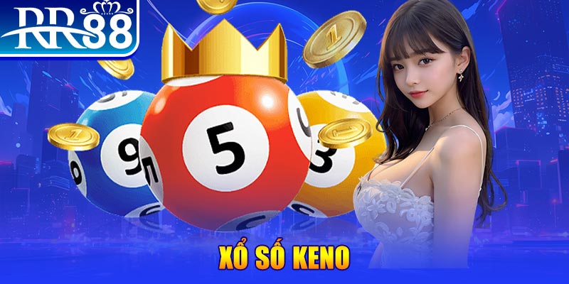 88 go game nổ hũ là game gì