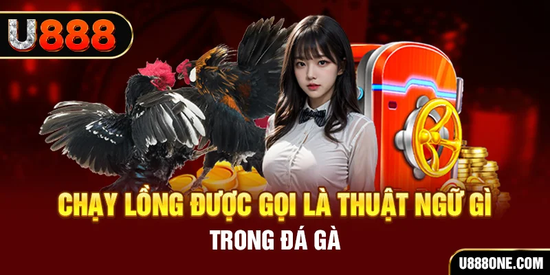 88 go tai game vua bai ve may tinh