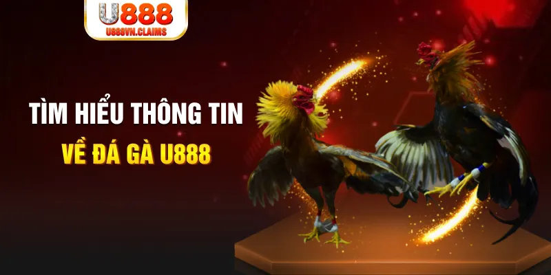 88 go đăng nhập tiến lên miền nam hàng đầu