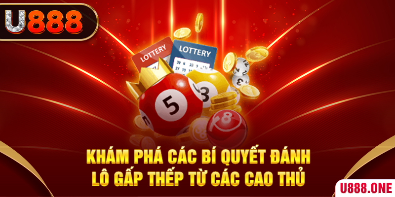 88 go xổ số miền trung thứ năm hàng tuần